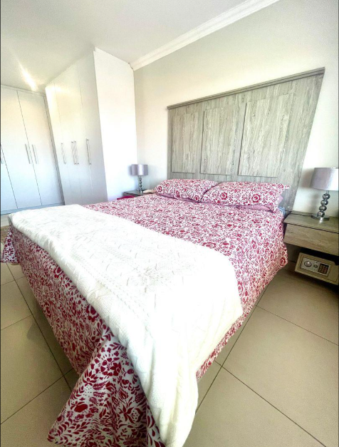 3 Bedroom Property for Sale in Beacon Bay North Eastern Cape